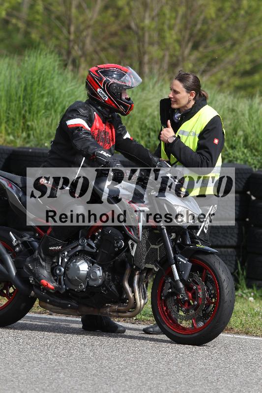 /Archiv-2025/10 23.04.2025 Cornu Master School ADR/rot-rouge/6